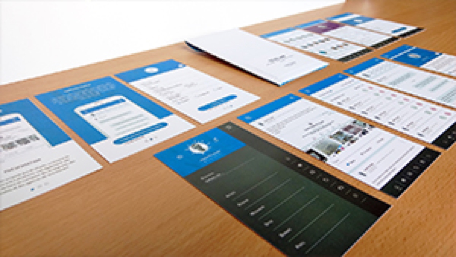 Stud'app · visuel